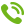 Hívjon most!